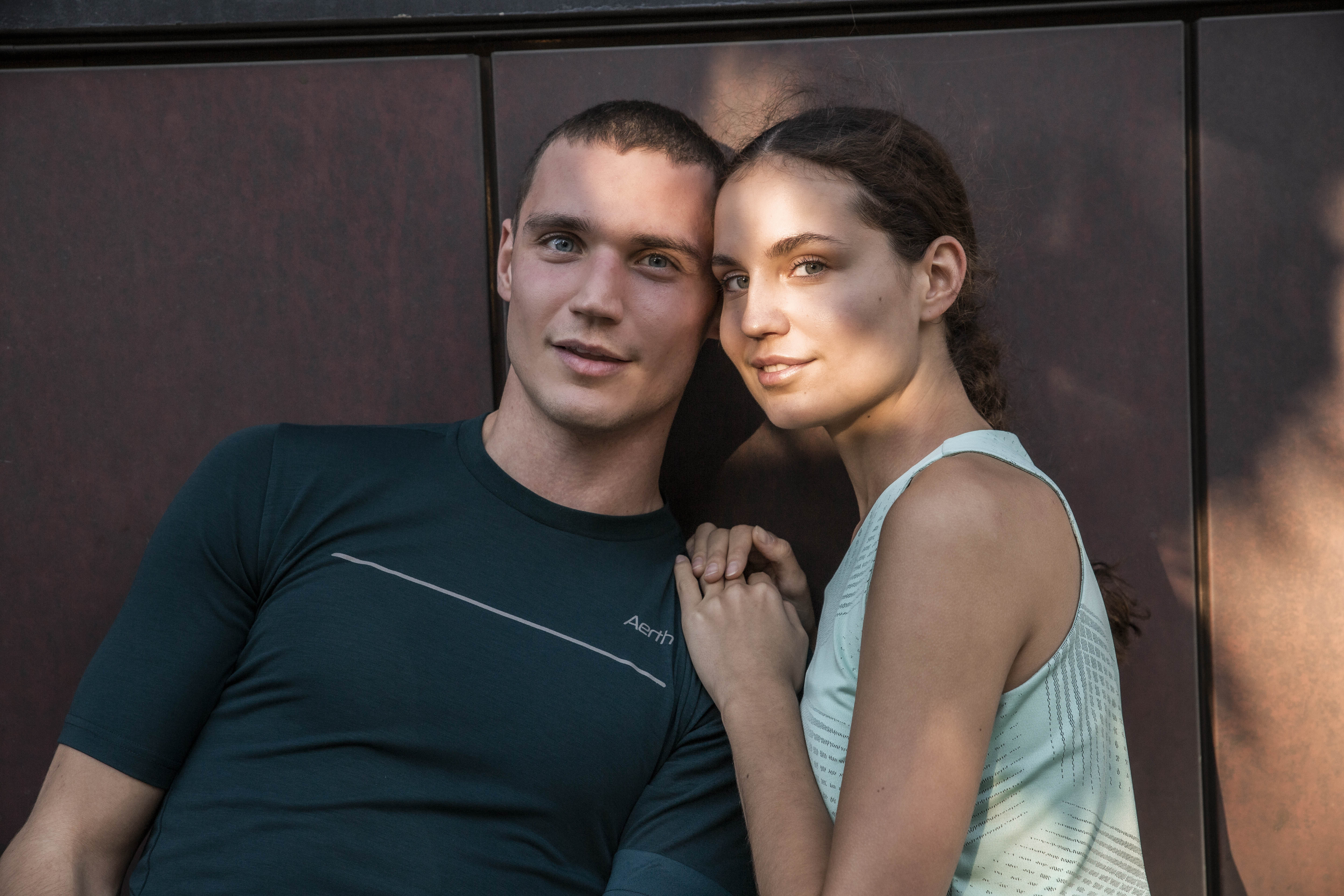 produits performants img